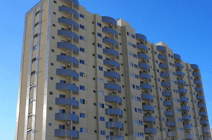 Apartamento Golden Dolphin Express Калдас-Новас Экстерьер фото